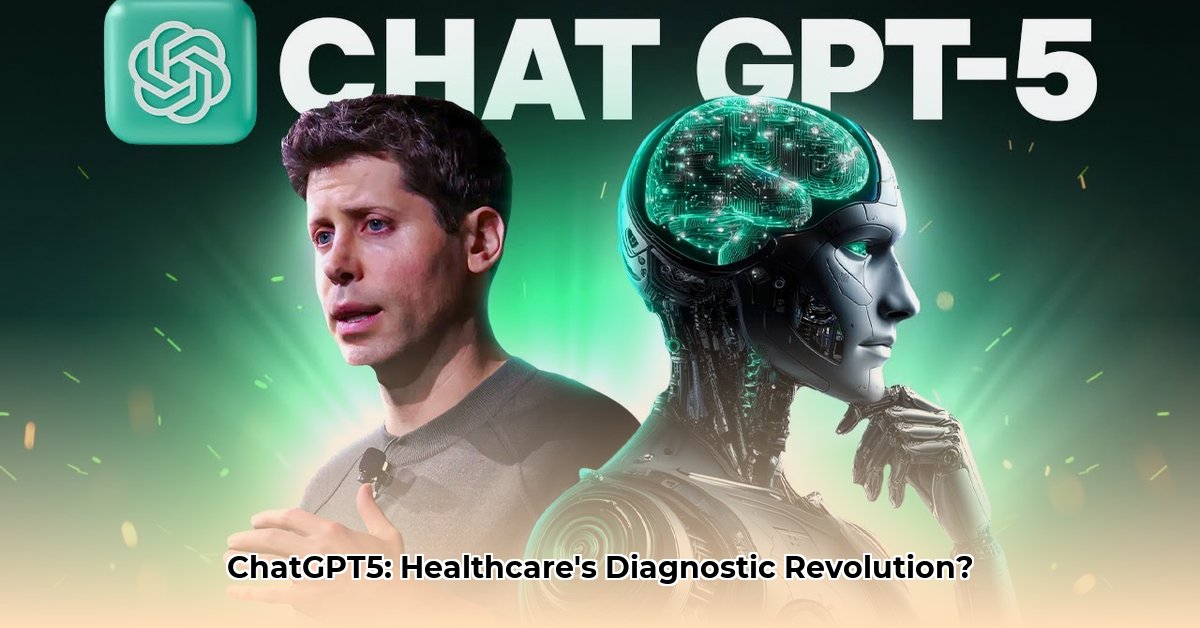 chat-gp5